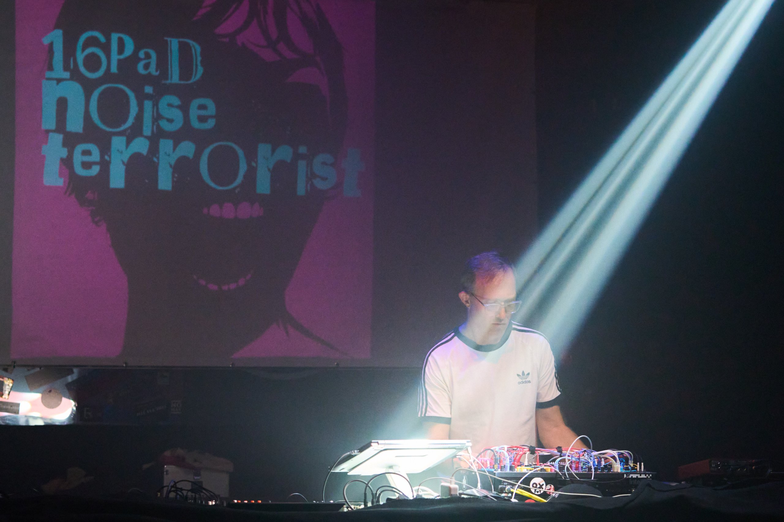 2024 08 17 Lecters Birthday Bash 1410